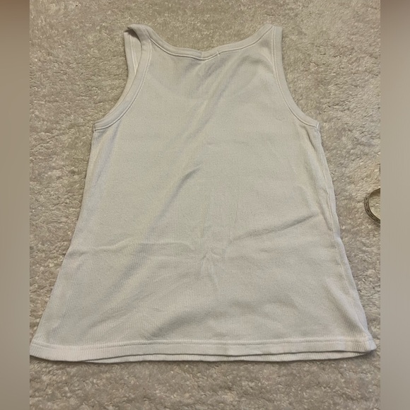 Old Navy Perfect Fit Tank Top - Picture 5 of 5